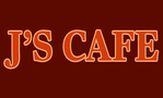 J's Cafe