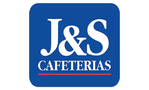 J & S Cafeteria Of Deep River
