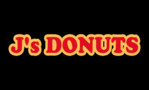 J's Donuts
