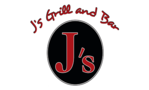 J's Grill and Bar