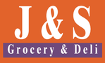 J & S Grocery & Deli