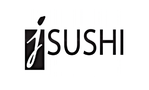 J Sushi