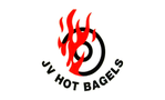 J V Hot Bagels