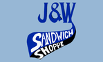 J & W Sandwich Shoppe
