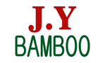 J.Y. Bamboo