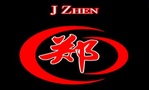 J Zhen Asian Bistro & Bar