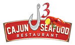 J3 Cajun Seafood Restaurant
