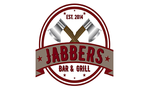 Jabbers Food Sports & Spirits