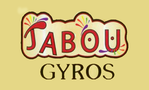 Jabou Gyros