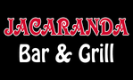Jacaranda Bar