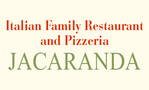 Jacaranda's Pizzeria Restaurant