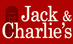 Jack & Charlie's