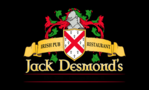 Jack Desmond's