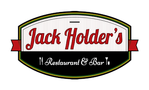 Jack Holder's Restaurant & Bar