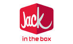 JACK IN THE BOX AG