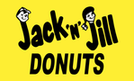 Jack'n Jill Donuts