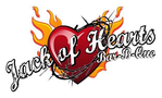 Jack of Hearts BBQ