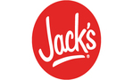 Jack's -