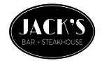 Jack's Bar Steakhouse
