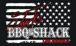 Jack's BBQ Shack
