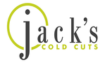 Jack's Cold Cuts
