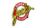 Jack's Diner