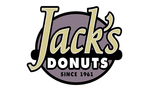 Jack's Donuts Westfield