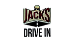 Jack's Drive-In