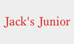 Jack's Junior