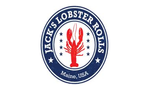 Jack's Lobster Rolls