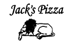 Jack's Pizza Hyannis