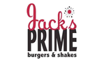 Jack's Prime Burgers & Shakes