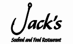 Jack's Seafood and Soul Food