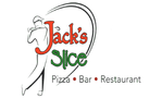 Jack's Slice