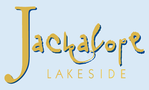 Jackalope Lakeside
