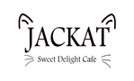 Jackat Sweet Delight Cafe