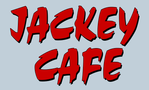 Jackey Cafe