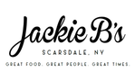 Jackie B's
