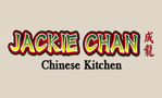 Jackie Chan Chinese Kitchen