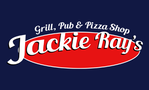 Jackie Ray's Grill Pub And Pizza Shop