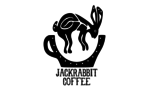 Jackrabbit Coffee