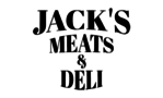 Jacks Meats & Deli