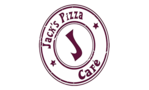 Jacks Pizza Cafe