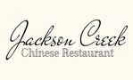 Jackson Creek Chinese Restaurant