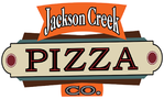 Jackson Creek Pizza