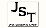 Jackson Square Tavern