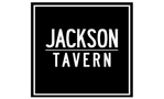 Jackson Tavern
