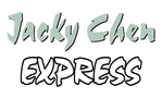 Jacky Chen Express