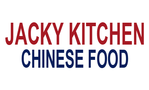Jacky Kitchen