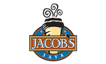Jacob's Java